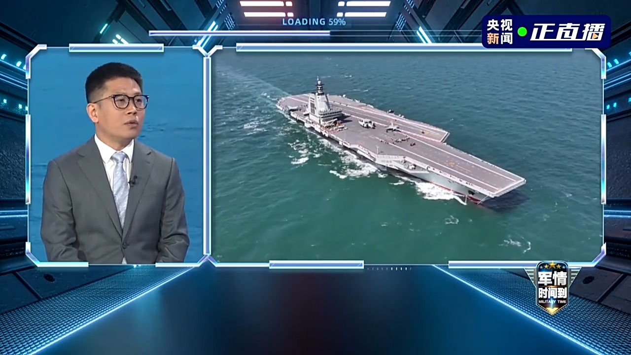 祖国必将统一解放军_祖国统一后解放军叫啥_