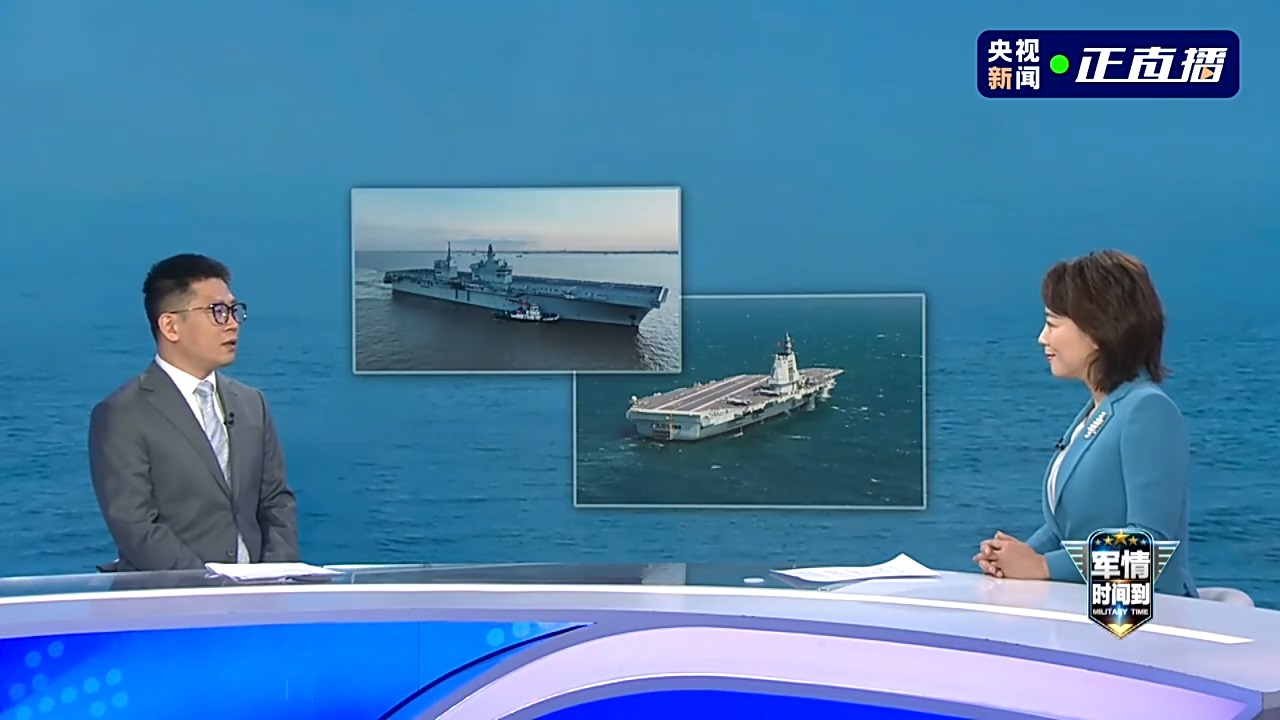 _祖国统一后解放军叫啥_祖国必将统一解放军