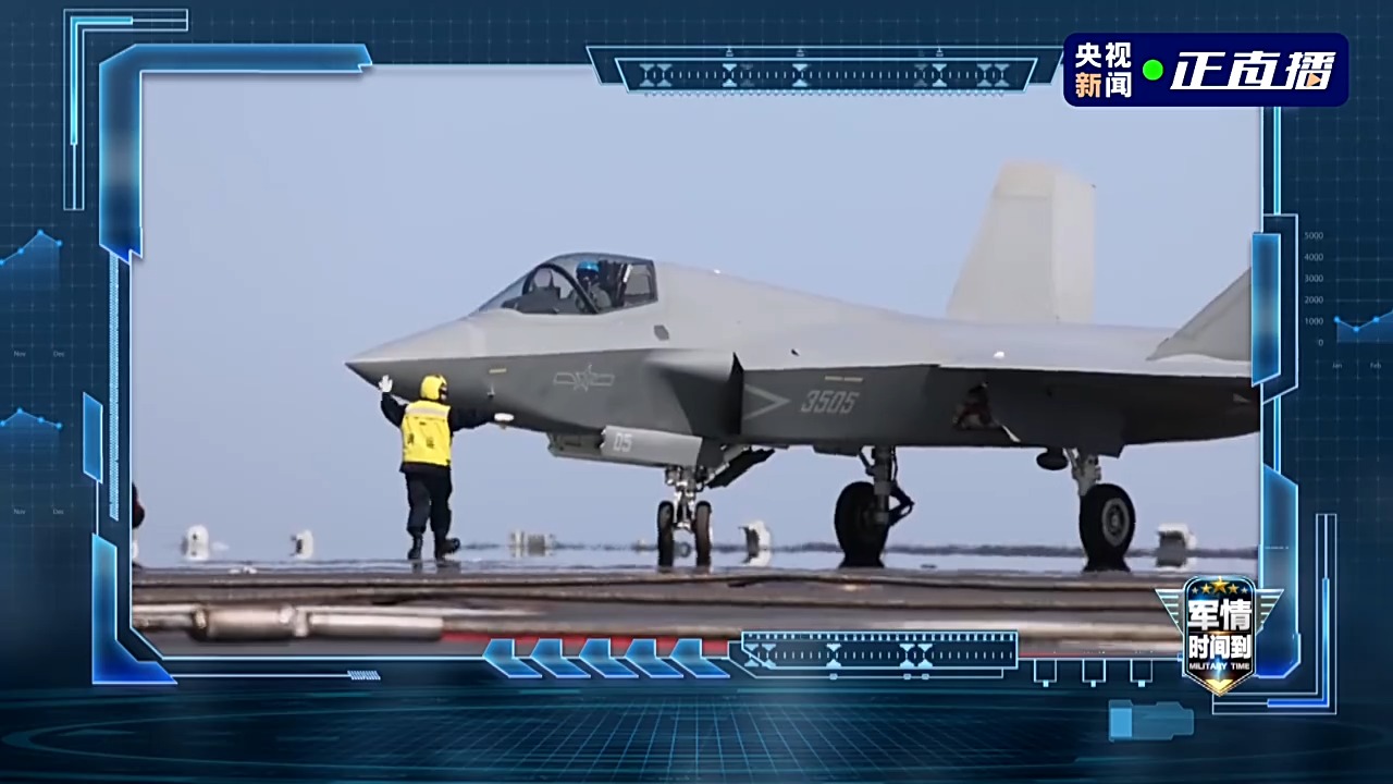 祖国必将统一解放军__祖国统一后解放军叫啥