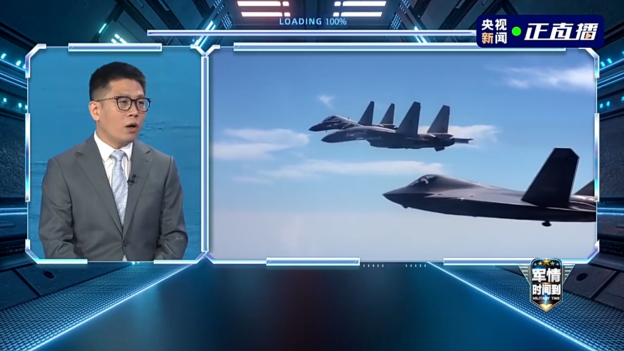 祖国必将统一解放军_祖国统一后解放军叫啥_