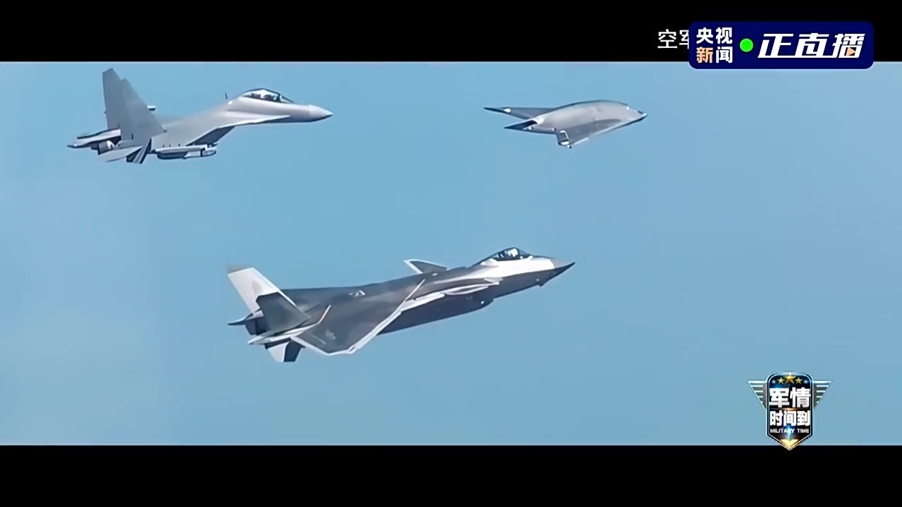 _祖国必将统一解放军_祖国统一后解放军叫啥