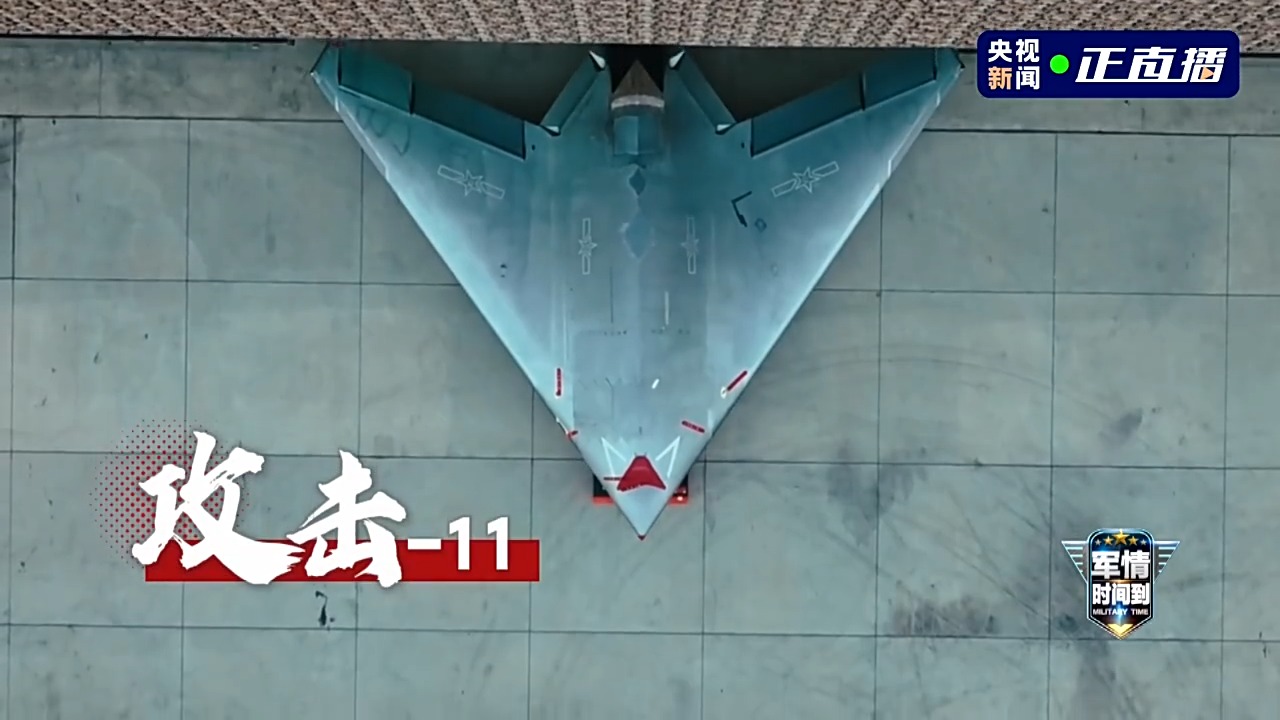 祖国统一后解放军叫啥_祖国必将统一解放军_