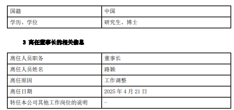 斌斌餐饮有限公司_工商银行杜集支行_