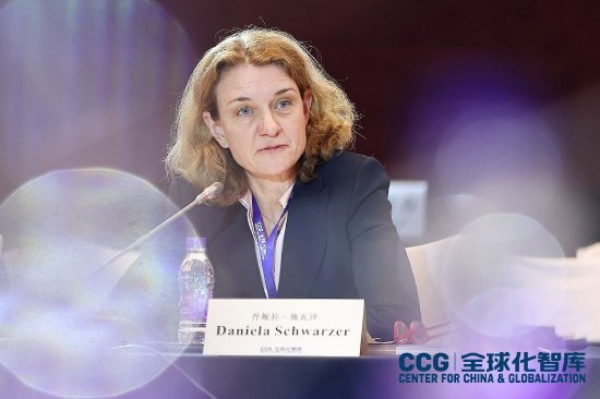 特朗普关税__特朗普正式签署关税法令