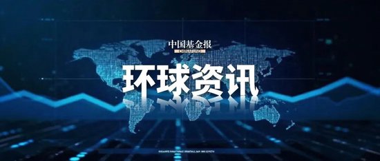 特朗普的手下_特朗普最后杀手锏_