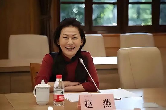 图源丨网络