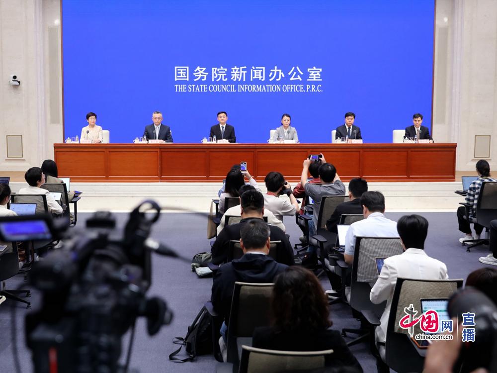 _规范涉企执法专项行动进展如何？司法部最新发声_规范涉企执法专项行动进展如何？司法部最新发声