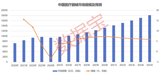 _受益点是什么意思_什么是受益匪浅