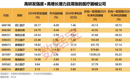 _受益点是什么意思_什么是受益匪浅
