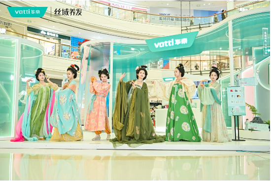 华帝舒适浴功能解释__华帝舒适浴