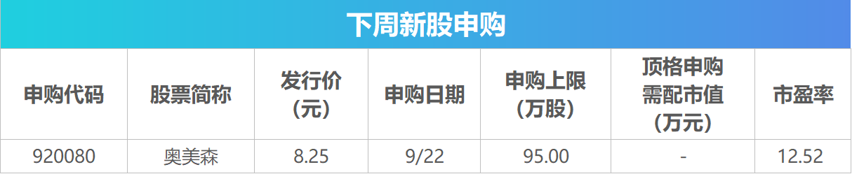 新闻周榜_新闻评论新闻周刊_