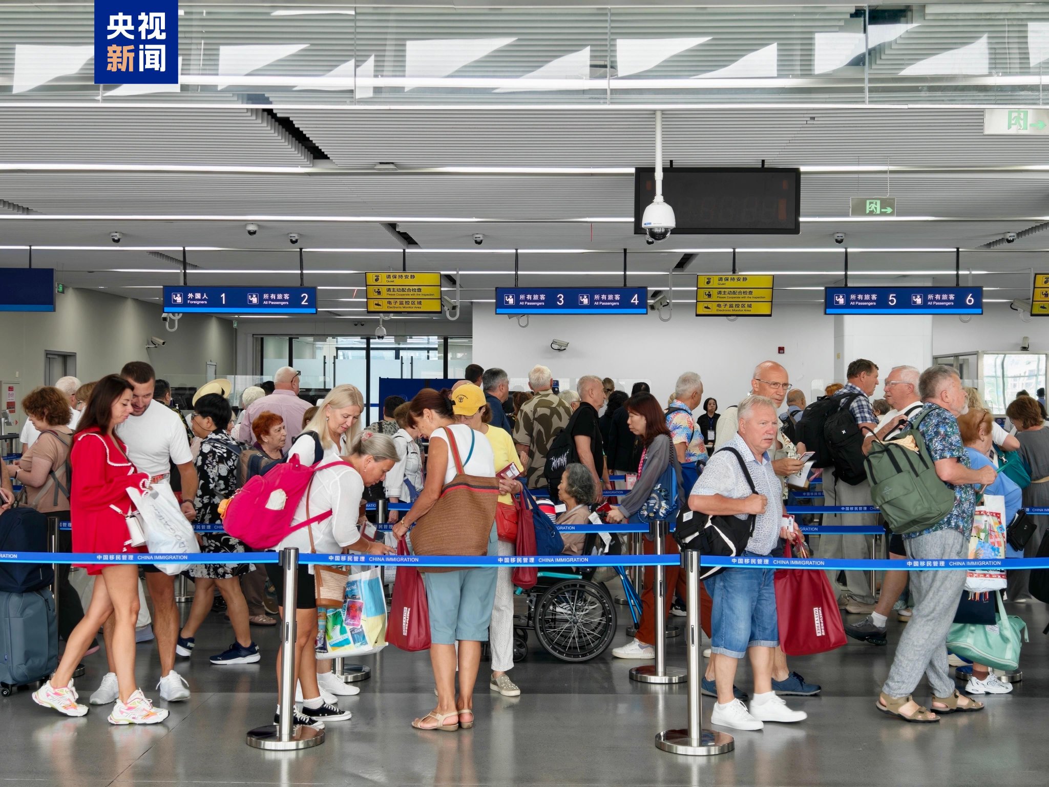 上海俄罗斯机票__上海到俄罗斯旅游团费用是多少