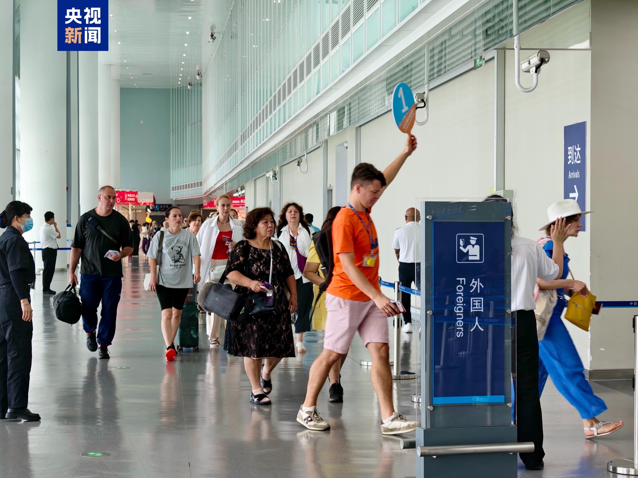 _上海到俄罗斯旅游团费用是多少_上海俄罗斯机票