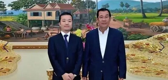 _电王百度百科_帝王电器