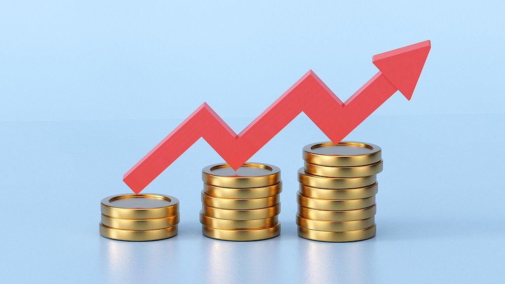 上证指数2020年高点__高盛预测沪深300