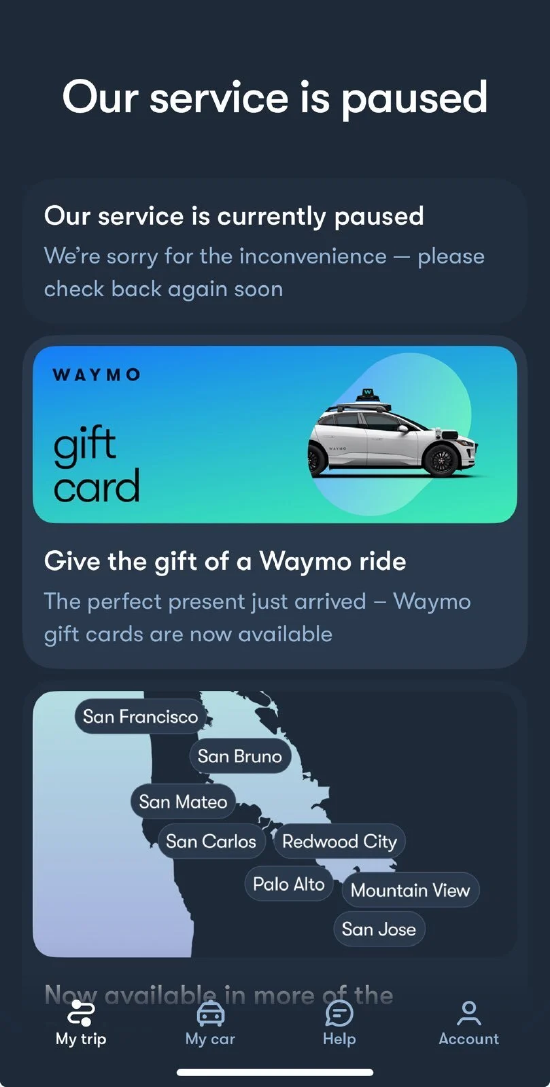 外媒称特斯拉暂停买地__特斯拉限电停产