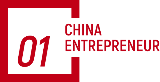 寻找“异类”：黄明明揭秘投中李想、闫俊杰的底层逻辑_寻找“异类”：黄明明揭秘投中李想、闫俊杰的底层逻辑_