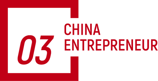 _寻找“异类”：黄明明揭秘投中李想、闫俊杰的底层逻辑_寻找“异类”：黄明明揭秘投中李想、闫俊杰的底层逻辑