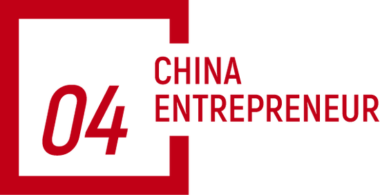 _寻找“异类”：黄明明揭秘投中李想、闫俊杰的底层逻辑_寻找“异类”：黄明明揭秘投中李想、闫俊杰的底层逻辑