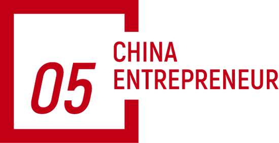 寻找“异类”：黄明明揭秘投中李想、闫俊杰的底层逻辑_寻找“异类”：黄明明揭秘投中李想、闫俊杰的底层逻辑_
