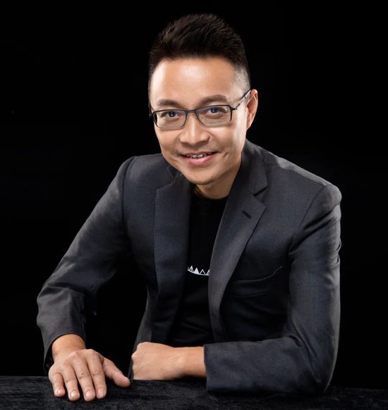寻找“异类”：黄明明揭秘投中李想、闫俊杰的底层逻辑_寻找“异类”：黄明明揭秘投中李想、闫俊杰的底层逻辑_