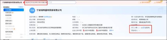 _君丰资本业绩_康师傅业绩回暖背后仍存隐忧