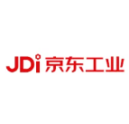 _京东上市后三大布局_京东准备上市