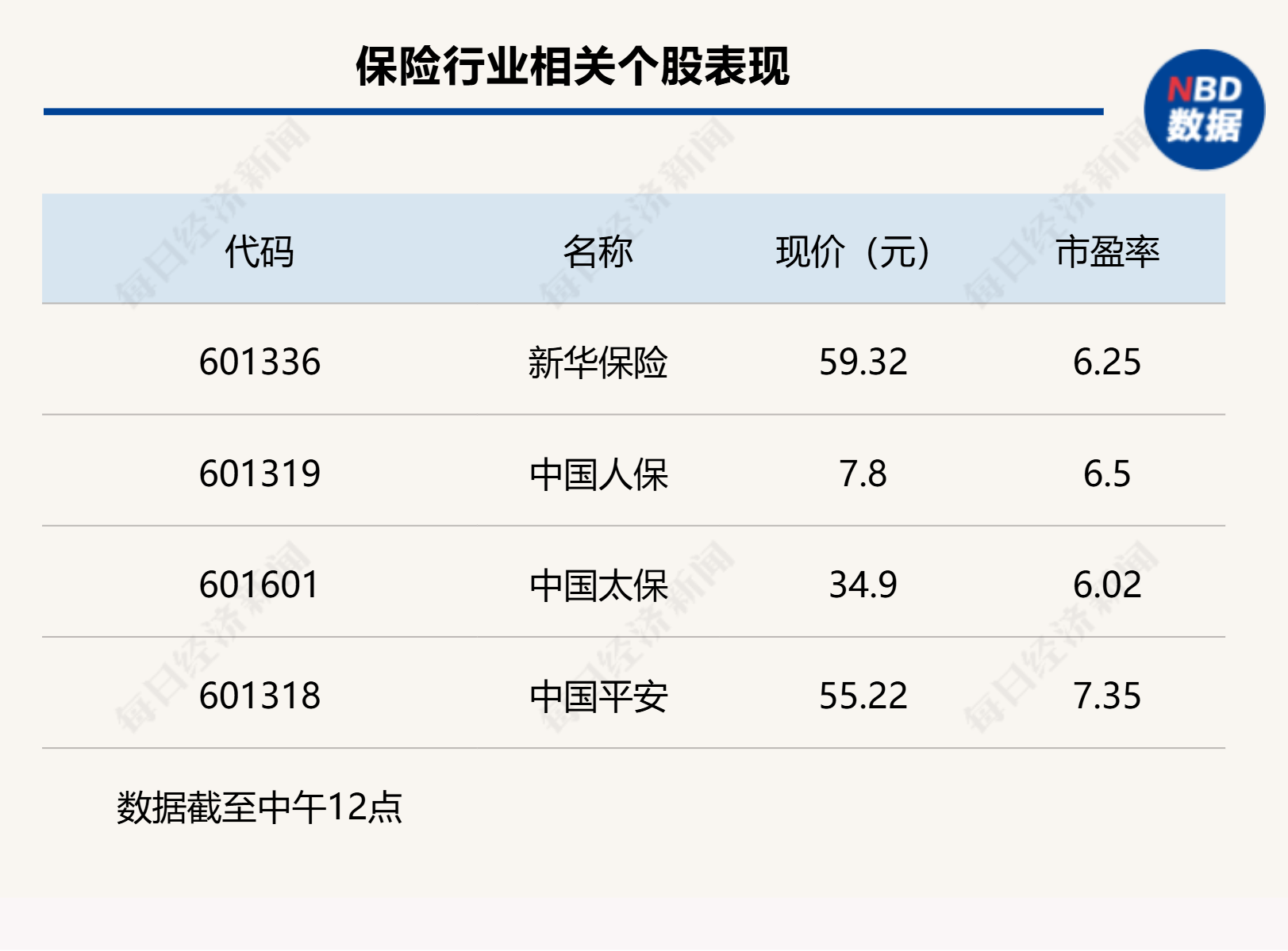 沪指下跌是什么意思__沪指跌破2900点关口