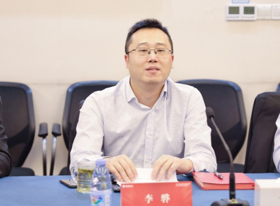 招商银行银行行长是什么级别_招商银行分行副行长_