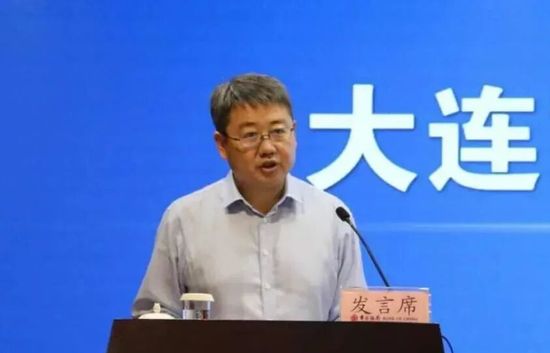 招商银行银行行长是什么级别__招商银行分行副行长