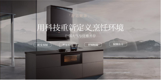 新序目录序阅读答案_北京地铁亦庄线首末车时间_