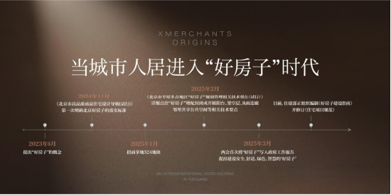 北京地铁亦庄线首末车时间__新序目录序阅读答案
