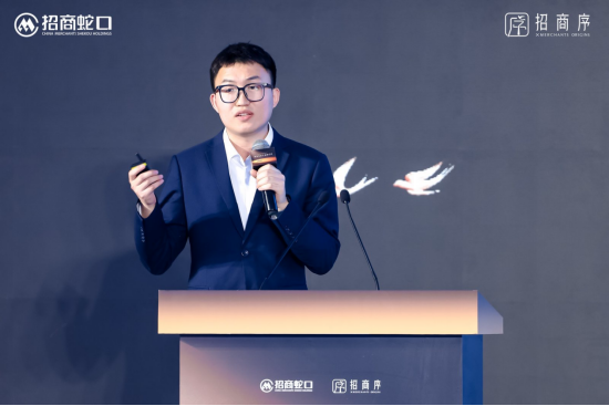 新序目录序阅读答案_北京地铁亦庄线首末车时间_