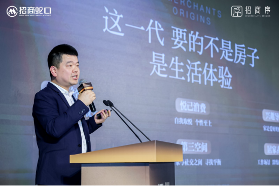 新序目录序阅读答案__北京地铁亦庄线首末车时间