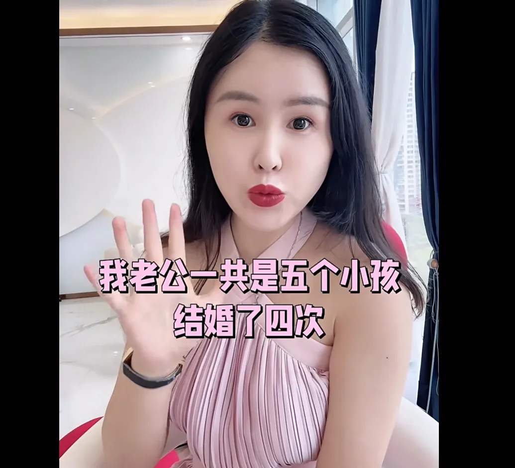 润田创始人是谁_润田是什么公司_