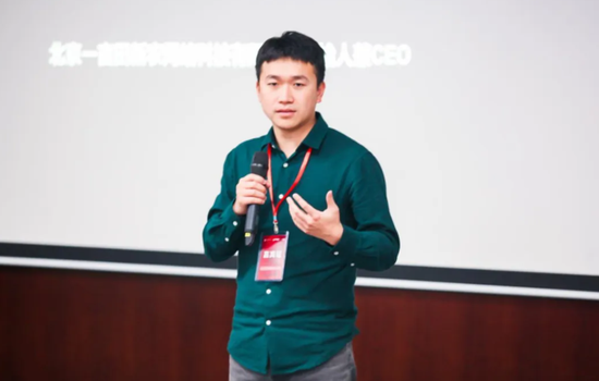 _纳斯达克物农网_纳斯达克挂牌上市