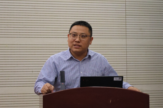 _益民基金走进中央财经大学 分享量化前沿实践 共探金融人才培养路径_益民基金走进中央财经大学 分享量化前沿实践 共探金融人才培养路径