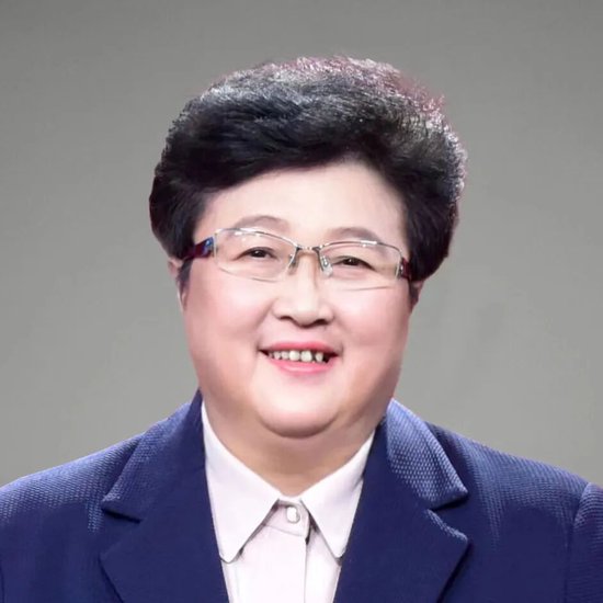 中欧培训课程_中欧课程开放平台_