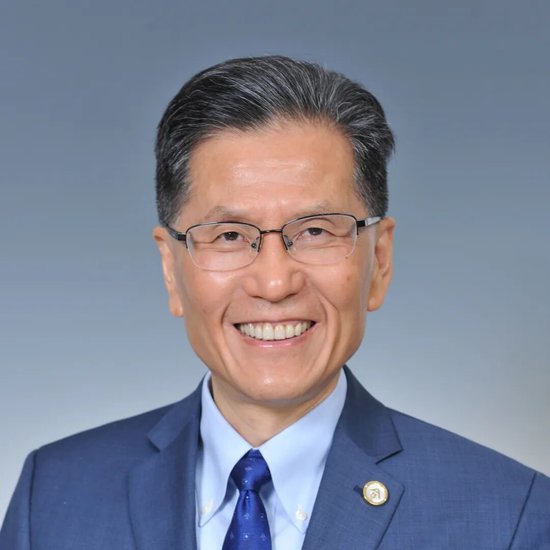中欧课程开放平台_中欧培训课程_
