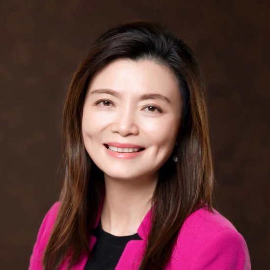 中欧课程开放平台_中欧培训课程_