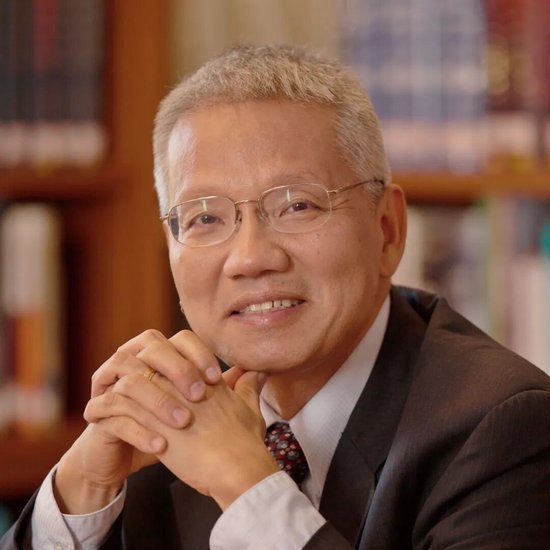 中欧课程开放平台_中欧培训课程_