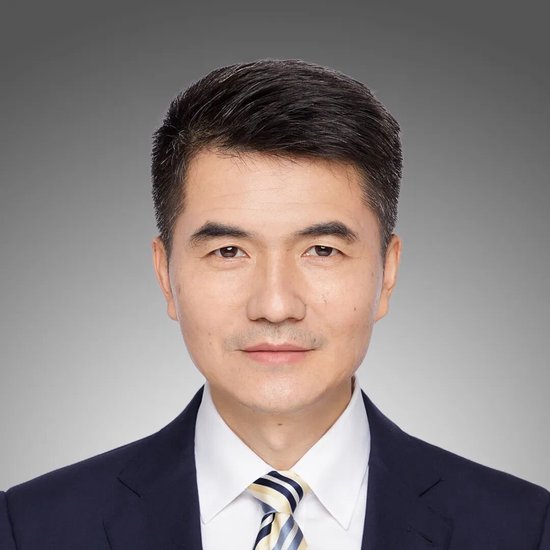 中欧课程开放平台_中欧培训课程_