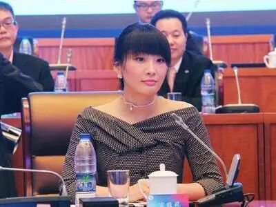 宗馥莉已回娃哈哈上班！“娃小宗”仅41天就“退场” 知情人士：部分经销商不信任“娃小宗” 拒绝支付保证金