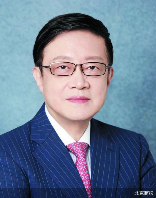 “十五五”首席观察：中国经济韧性当先_“十五五”首席观察：中国经济韧性当先_