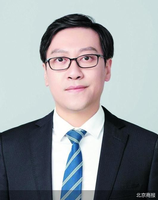 “十五五”首席观察：中国经济韧性当先_“十五五”首席观察：中国经济韧性当先_