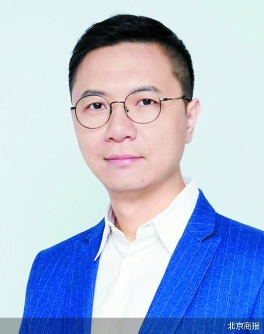 _“十五五”首席观察：中国经济韧性当先_“十五五”首席观察：中国经济韧性当先