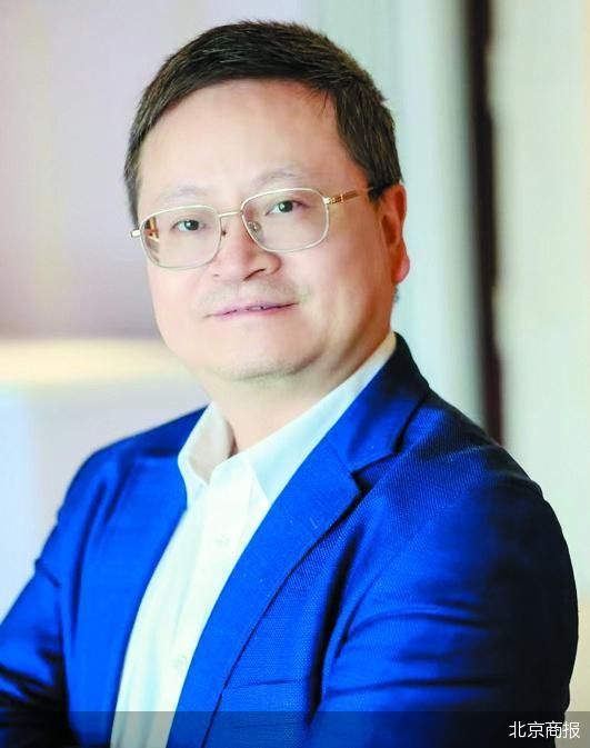 “十五五”首席观察：中国经济韧性当先__“十五五”首席观察：中国经济韧性当先