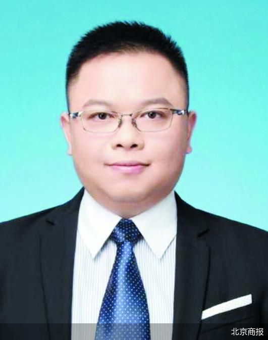 “十五五”首席观察：中国经济韧性当先_“十五五”首席观察：中国经济韧性当先_