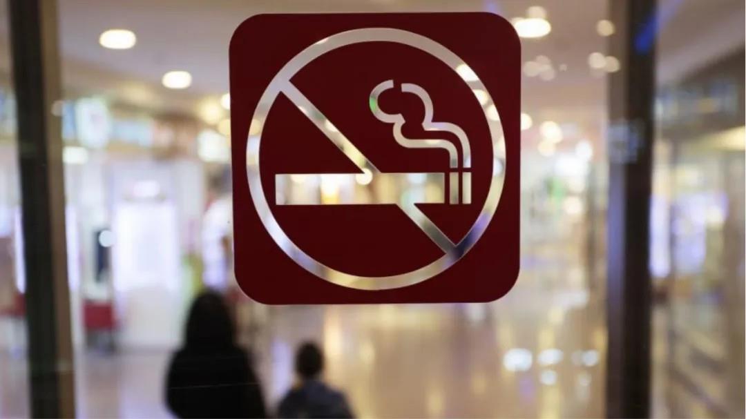 _日本带烟回国超过两条_香港港铁罚款