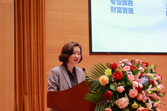 _招商银行零售事业部_招商银行零售银行部